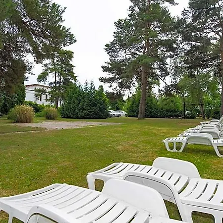 Otel Nostra 3*