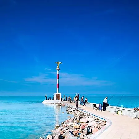 Nostra Otel 3*