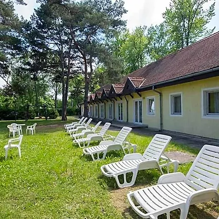 Nostra Otel 3*