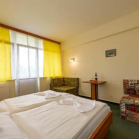 Otel Nostra Siofok