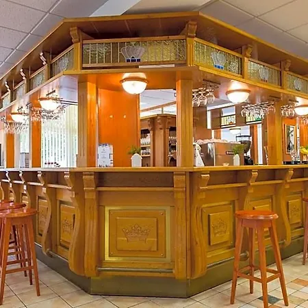 Otel Nostra Siofok