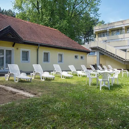 Hotel Nostra