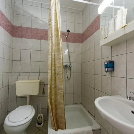 Hotel Nostra