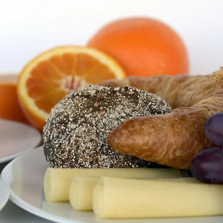 Nostra Siofok