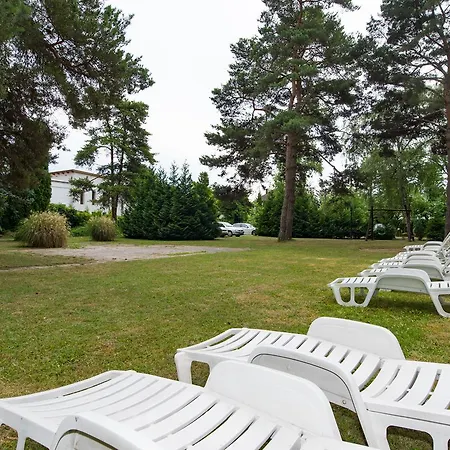 Hotel Nostra
